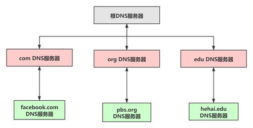 計(jì)算機(jī)網(wǎng)絡(luò)面試題十七 地址欄輸入U(xiǎn)RL后發(fā)生了什么
