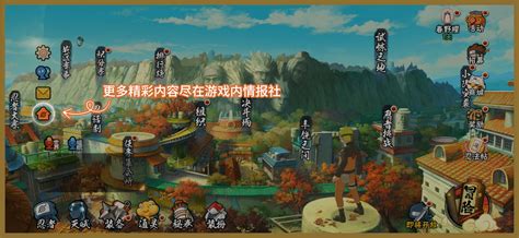 銀川玩手機網代理 以技術驅動價值，開啟數字化財富新路徑