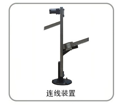 dkck-lf35-c-2.jpg dkck-lf35-c-2.jpg