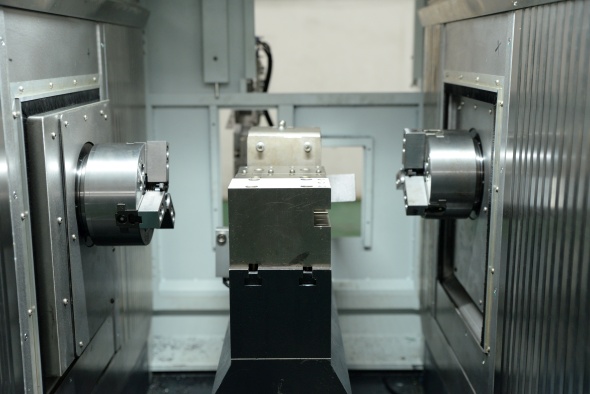 dkck-st80-1.jpg dkck-st80-1.jpg