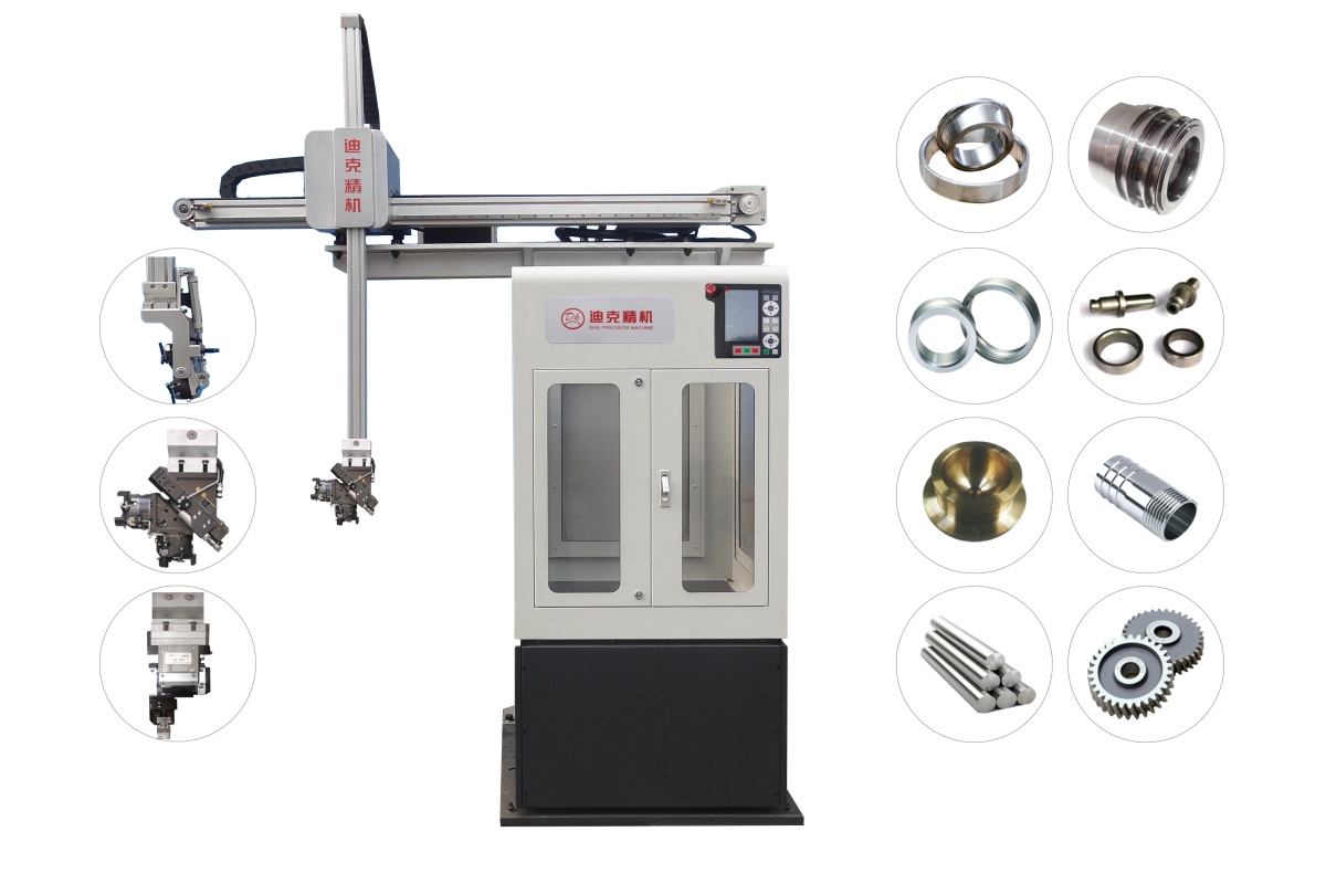 hengjia-0.jpg hengjia-0.jpg