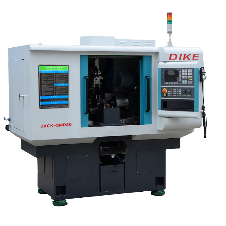 SMD80斜.jpg SMD80斜.jpg