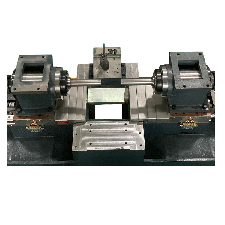 750SMD80內(nèi)部e.png 750SMD80內(nèi)部e.png