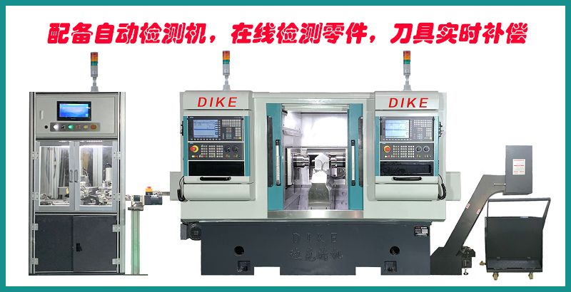 95aa0e90dd3b226b0f73d82a1e8de4b6.jpg 95aa0e90dd3b226b0f73d82a1e8de4b6.jpg