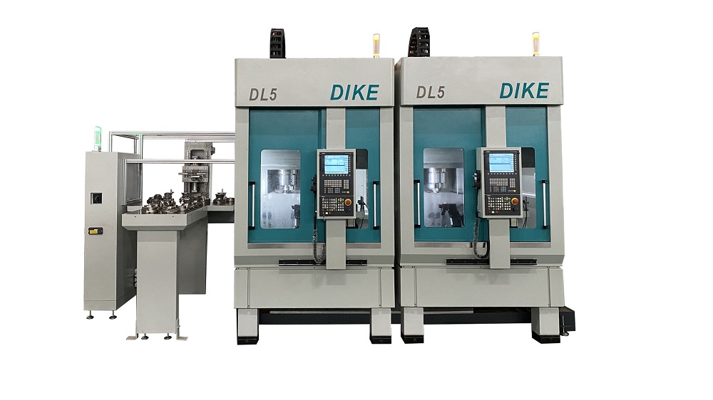 1000DL5.jpg 1000DL5.jpg