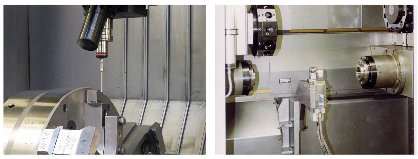 微信截圖_20210309085924.png 微信截圖_20210309085924.png