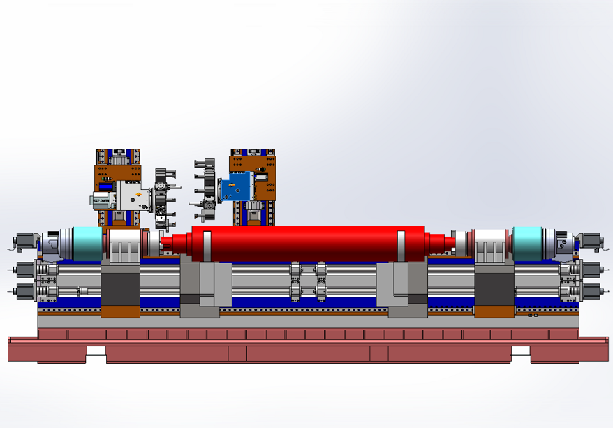 微信截圖_20210309085106.png 微信截圖_20210309085106.png