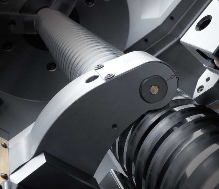 微信截圖_20210309085232.png 微信截圖_20210309085232.png