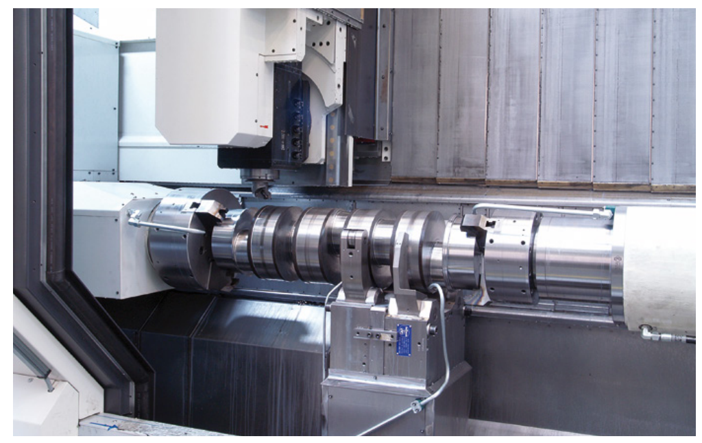 微信截圖_20210309085947.png 微信截圖_20210309085947.png