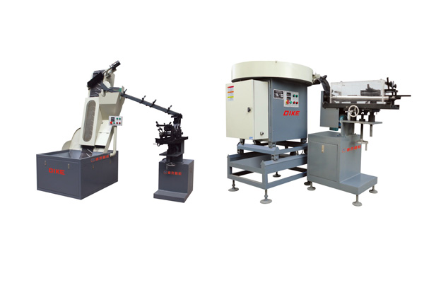 全自動(dòng)上料機(jī)