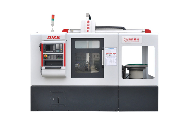 DKCK-X 100.jpg DKCK-X 100.jpg