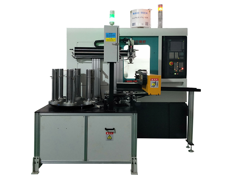 微研PSD2019.6.png 微研PSD2019.6.png